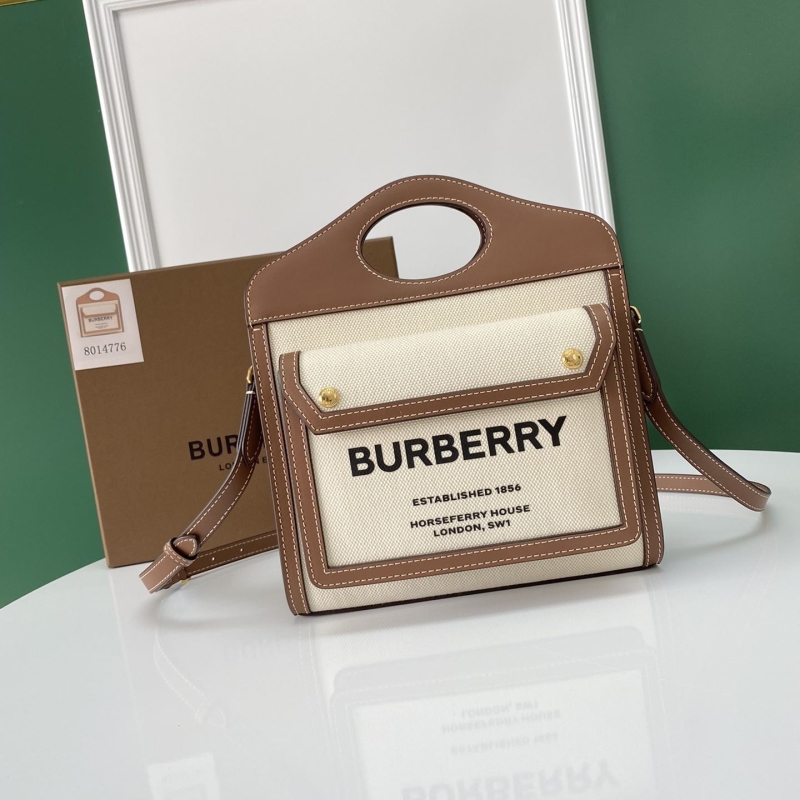 Bv*b*rry satchel bags